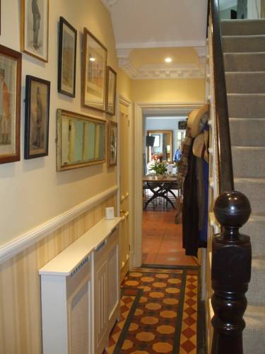 Bognor Regis Code promo Angleterre Booking.com
