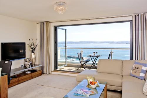 Torquay United Kingdom England Promo Code Agoda.com