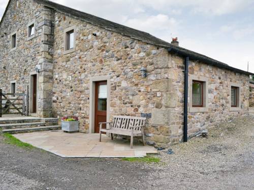 Sawley nr. Clitheroe Reino Unido codigo de promocion Booking.com