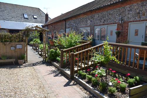 Cromer Royaume-Uni code promo hôtel booking.com