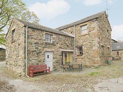 Matterdale End Ullswater Codice Promozionale Inghilterra Booking.com