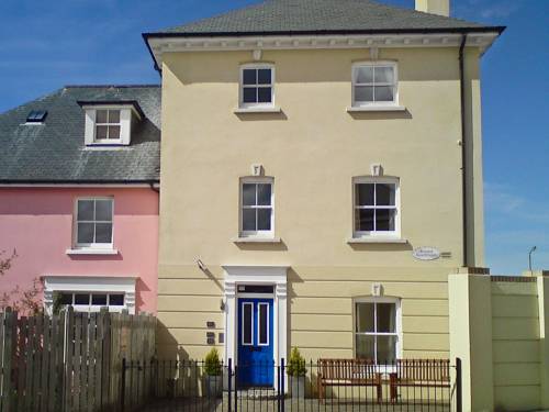 Newquay United Kingdom England Promo Code Booking.com