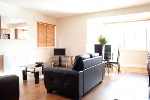 Newcastle sul Tyne Codice Promozionale Inghilterra Booking.com