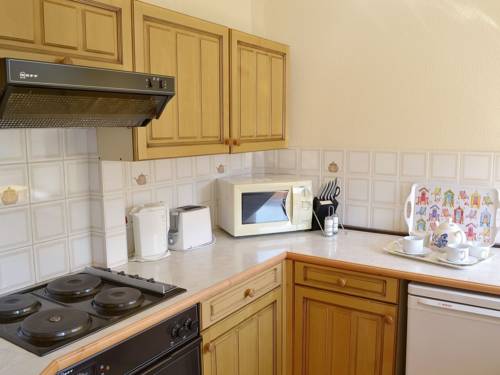 Horning Royaume-Uni code promo hôtel booking.com