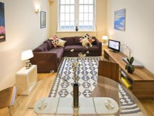 Edinburgh United Kingdom England Promo Code Agoda.com