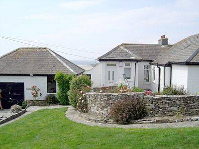 Crantock Royaume-Uni code promo hôtel booking.com