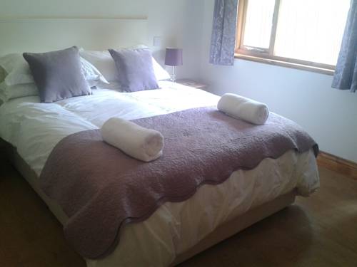 Wirral Verenigd Koningkrijk Engeland promotiecode Booking.com