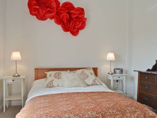 Llandegfan Code promo Angleterre Booking.com