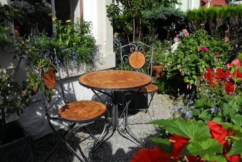 Keswick Codice Promozionale Inghilterra Booking.com