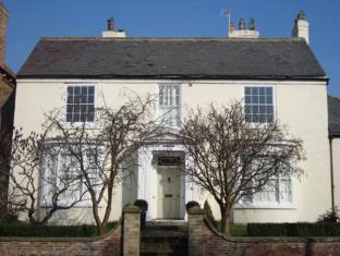 Coxwold United Kingdom Hotels