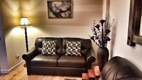 Kings Lynn Reino Unido codigo de promocion Booking.com