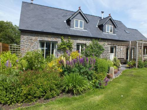 Carmarthen Verenigd Koningkrijk Engeland promotiecode Booking.com