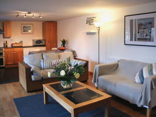 Caerhays Verenigd Koningkrijk Engeland promotiecode Booking.com