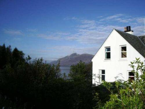 Fort William Codice Promozionale Inghilterra Booking.com