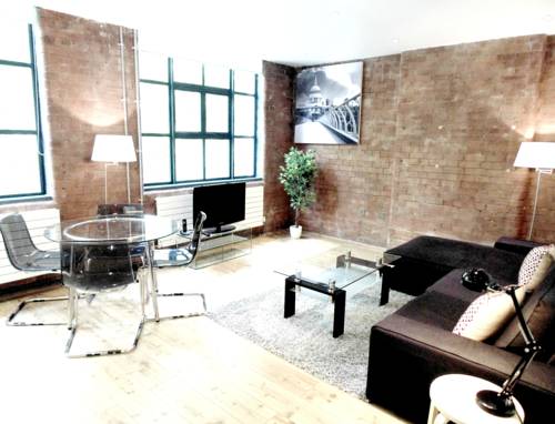 Londres Reino Unido codigo de promocion Booking.com