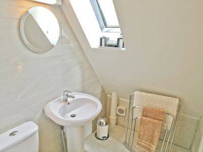 Boîte Code promo Angleterre Booking.com