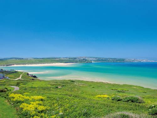 Hayle United Kingdom England Promo Code Booking.com