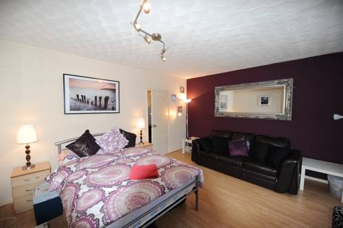 Londres Reino Unido codigo de promocion Booking.com