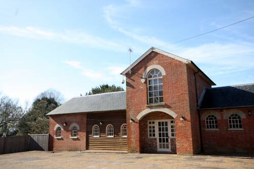 Hawkhurst Royaume-Uni code promo hôtel booking.com