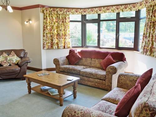Coniston United Kingdom England Promo Code Booking.com