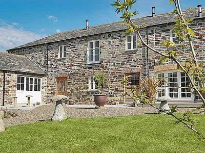 Bodmin Royaume-Uni code promo hôtel booking.com