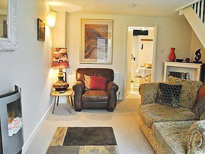 Bockhampton superior Reino Unido codigo de promocion Booking.com