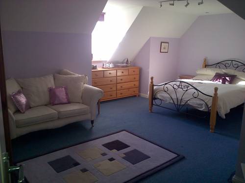 Dufftown Royaume-Uni code promo hôtel booking.com