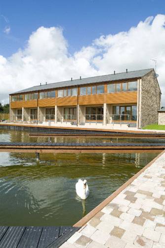 Carnforth United Kingdom England Promo Code Booking.com