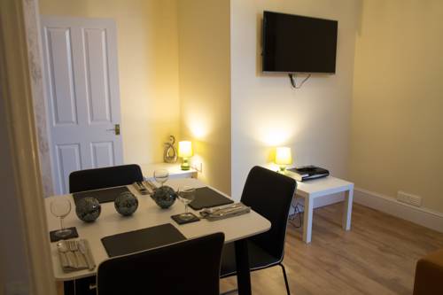 Barrow in Furness Codice Promozionale Inghilterra Booking.com