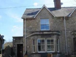 Bruton United Kingdom Hotels