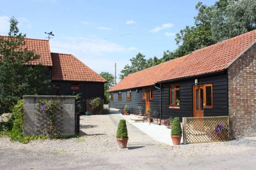 Grand Dunmow Royaume-Uni code promo hôtel booking.com