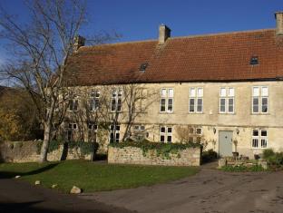 Bath United Kingdom England Promo Code Agoda.com
