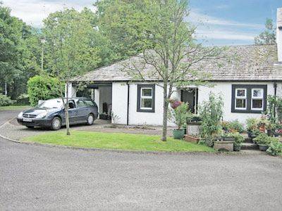 Pont d'Ennerdale Code promo Angleterre Booking.com