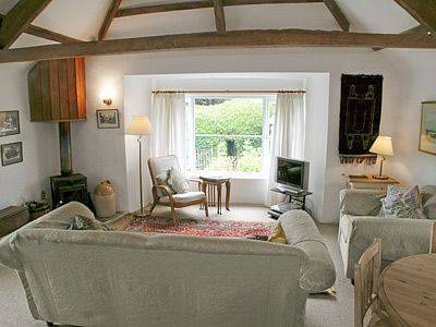 Exbourne Reino Unido codigo de promocion Booking.com