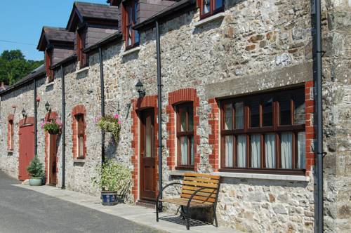 Llandysul Vereinigtes Königreich England Promo-Code Booking.com