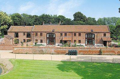 Sculthorpe Fakenham Verenigd Koningkrijk Engeland promotiecode Booking.com