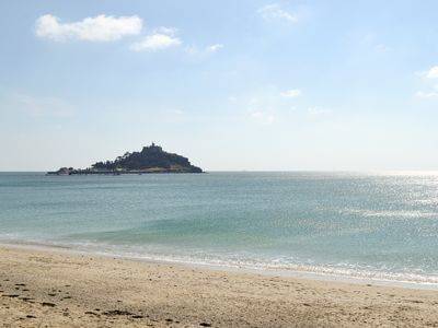 Marazion Penzance Royaume-Uni code promo hôtel booking.com