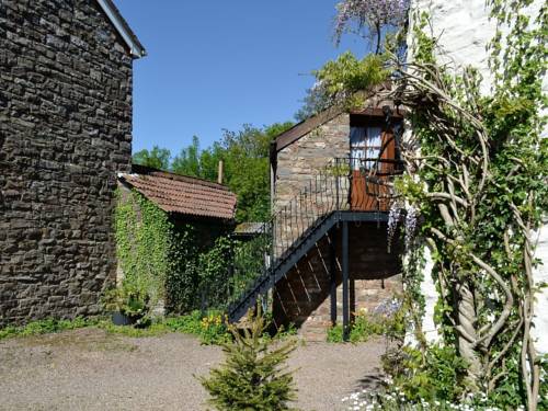 Bampton Codice Promozionale Inghilterra Booking.com