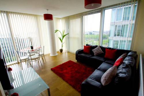 Milton Keynes Codice Promozionale Inghilterra Booking.com