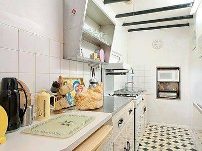 Aberaeron Codice Promozionale Inghilterra Booking.com