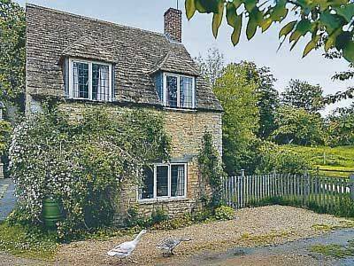 Alderley Verenigd Koningkrijk Engeland promotiecode Booking.com
