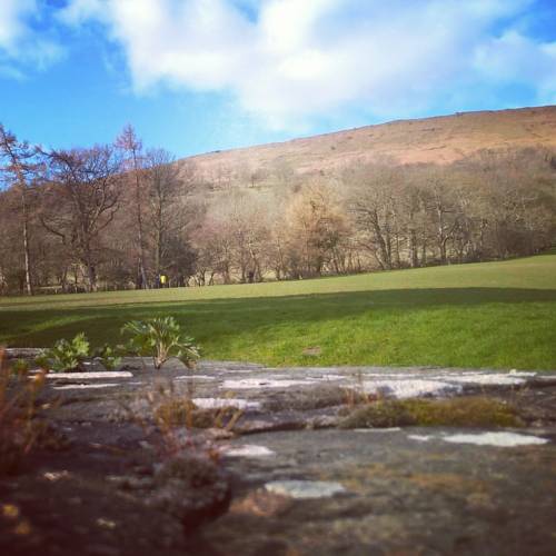 Michaelchurch Escley United Kingdom England Promo Code Booking.com