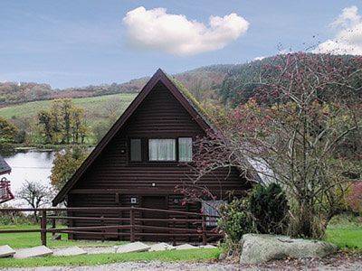 Sandyhills Code promo Angleterre Booking.com