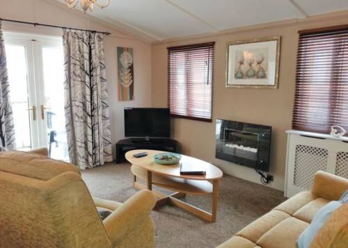 Cheshire Verenigd Koningkrijk Engeland promotiecode Booking.com