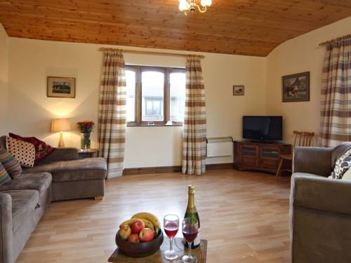 Nr. Llandrindod Wells Vereinigtes Königreich England Promo-Code Booking.com