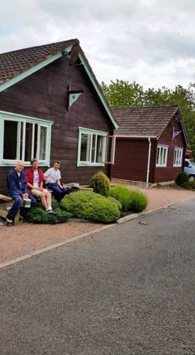 Perth Verenigd Koningkrijk Engeland promotiecode Booking.com