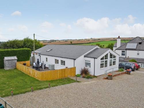 Newbiggin Gardens Filey Codice Promozionale Inghilterra Booking.com
