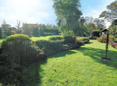Bacton Norwich Verenigd Koningkrijk Engeland promotiecode Booking.com