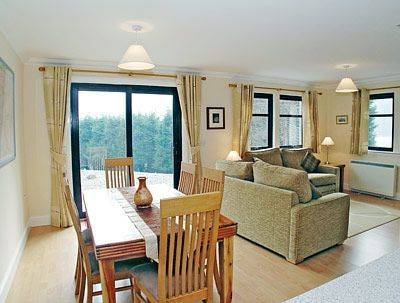 Callander Vereinigtes Königreich England Promo-Code Booking.com