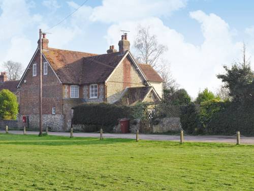 Compton nr. Chichester Reino Unido codigo de promocion Booking.com